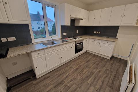 undefined, Laurel Crescent, Kirkcaldy KY2