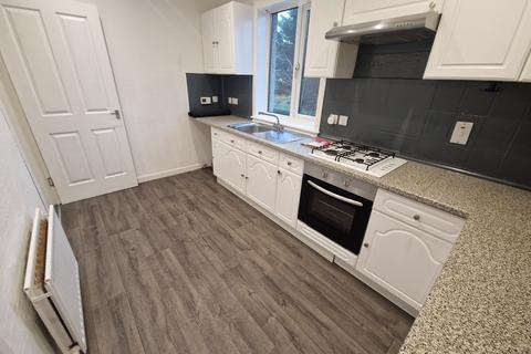 undefined, Laurel Crescent, Kirkcaldy KY2