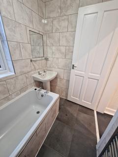 undefined, Laurel Crescent, Kirkcaldy KY2