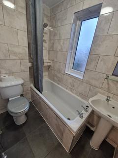 undefined, Laurel Crescent, Kirkcaldy KY2
