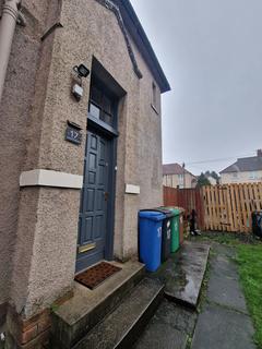 undefined, Laurel Crescent, Kirkcaldy KY2