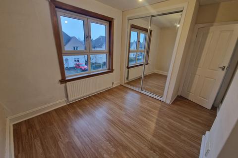 undefined, Laurel Crescent, Kirkcaldy KY2