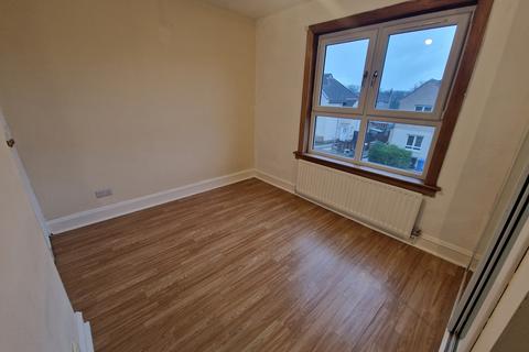 undefined, Laurel Crescent, Kirkcaldy KY2