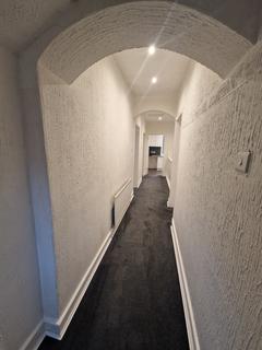 undefined, Laurel Crescent, Kirkcaldy KY2