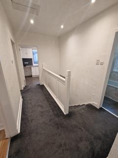 undefined, Laurel Crescent, Kirkcaldy KY2