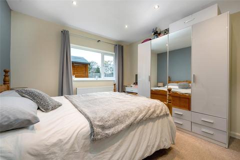 undefined, Hawthorn Close, Old Dalby, Melton Mowbray