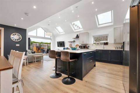 undefined, Hawthorn Close, Old Dalby, Melton Mowbray