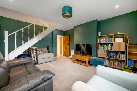 undefined, Hawthorn Close, Old Dalby, Melton Mowbray