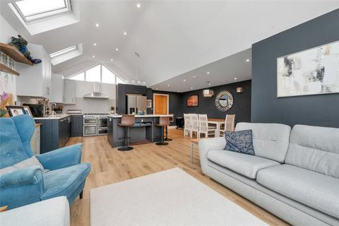 undefined, Hawthorn Close, Old Dalby, Melton Mowbray