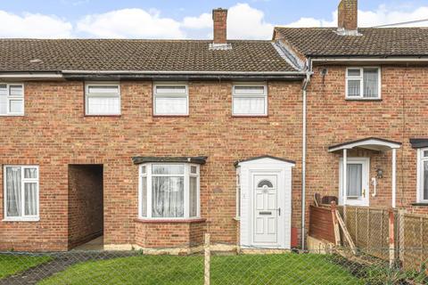 3 bedroom terraced house to rent - Swindon,  Wiltshire,  SN2