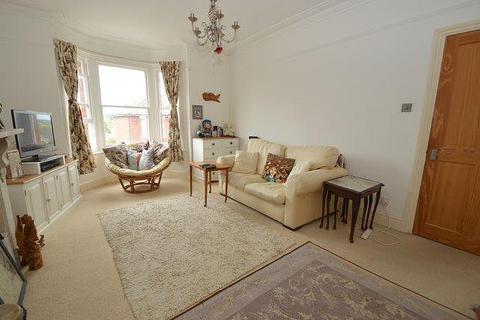 2 bedroom apartment to rent, Godalming GU7