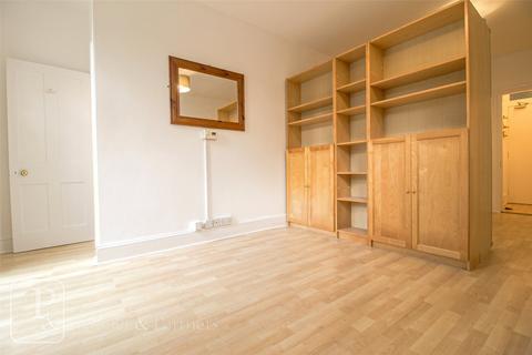 Studio to rent, Maldon Road, Colchester, Essex, CO3