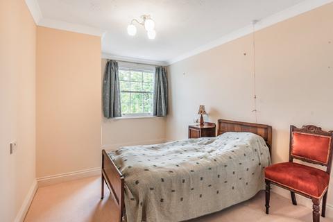 2 bedroom apartment for sale - Leckhampton, Cheltenham, Gloucestershire, GL50