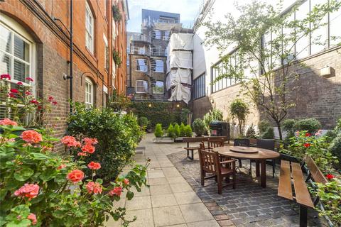 1 bedroom flat to rent, Tavistock Street, Covent Garden, London, WC2E