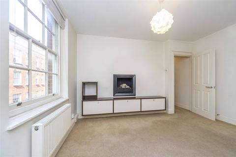 1 bedroom flat to rent, Tavistock Street, Covent Garden, London, WC2E