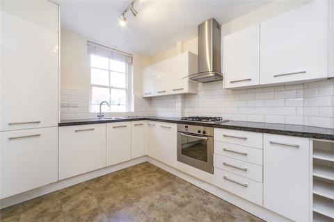 1 bedroom flat to rent, Tavistock Street, Covent Garden, London, WC2E