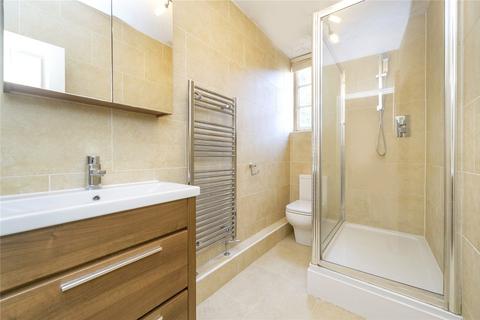 1 bedroom flat to rent, Tavistock Street, Covent Garden, London, WC2E