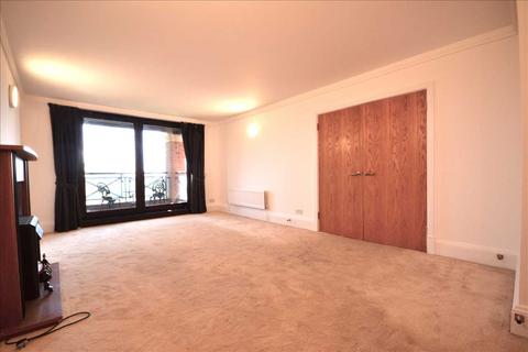 2 bedroom apartment for sale, Chasewood Park, Harrow on the Hill