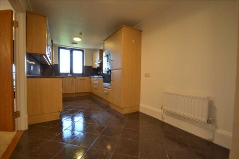 2 bedroom flat for sale, Chasewood Park, Harrow on the Hill