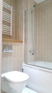 1 bedroom flat to rent, Cutmore, The Ropeworks, IG11