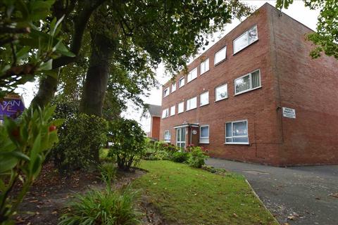 2 bedroom apartment to rent - Woodfield Court, Victoria Road East, Thornton-Cleveleys