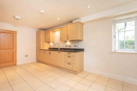 undefined, Grosvenor Court, 103 Packhorse Road, Gerrards Cross, Buckinghamshire