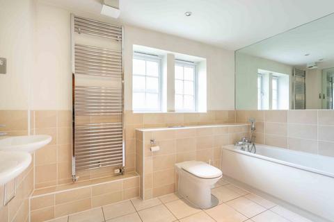 undefined, Grosvenor Court, 103 Packhorse Road, Gerrards Cross, Buckinghamshire