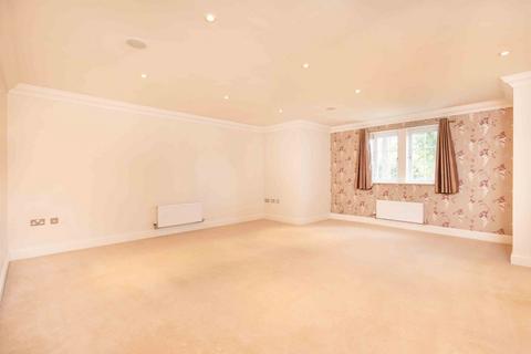 undefined, Grosvenor Court, 103 Packhorse Road, Gerrards Cross, Buckinghamshire