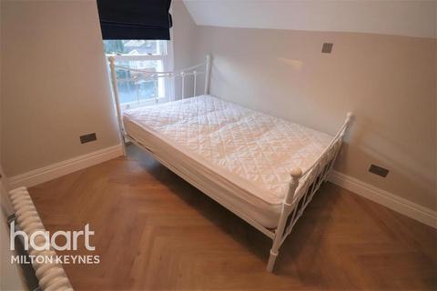 1 bedroom flat to rent - The Annex, Ropley House, Watling Street, Bletchley