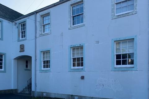 2 bedroom flat to rent, St Ann's Place, Haddington, East Lothian, EH41