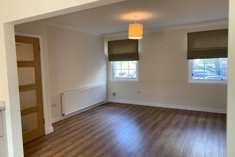 2 bedroom flat to rent, St Ann's Place, Haddington, East Lothian, EH41