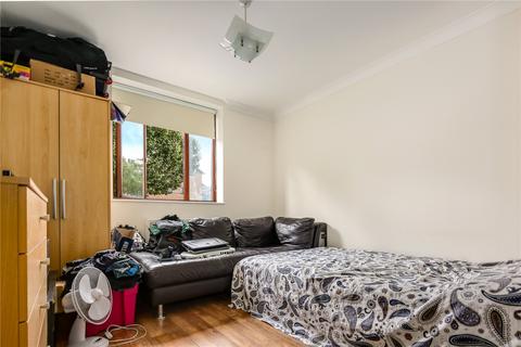 2 bedroom flat to rent, Vantage Mews, London, E14