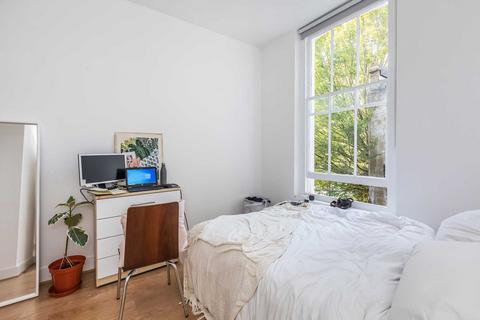 3 bedroom maisonette to rent, Islington Park Street, Barnsbury, N1