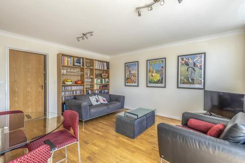 2 bedroom apartment to rent, Margaret Road,  Headington,  OX3