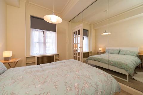 1 bedroom apartment for sale - Hallam Street, London