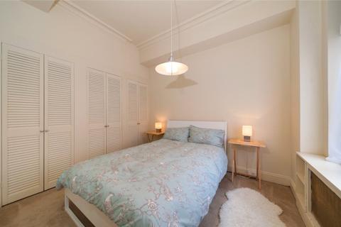 1 bedroom apartment for sale - Hallam Street, London