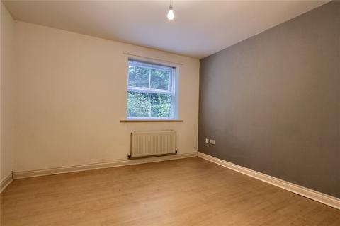 2 bedroom flat to rent, Meynell House, Old Station Mews