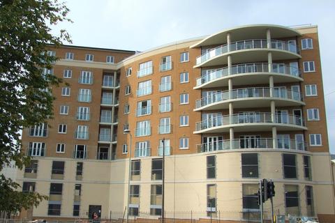 2 bedroom flat to rent, Handley's Court, Selden Hill, Hemel Hempstead, HP2