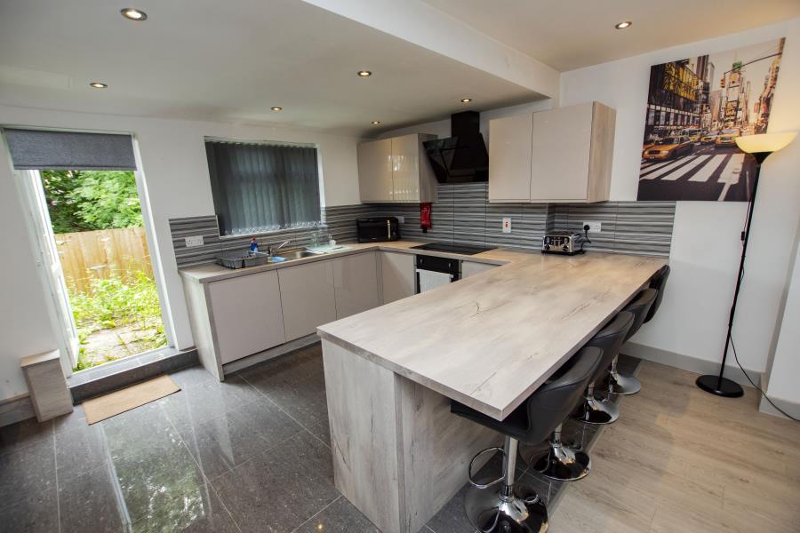 Todays Rents For Yesterdays Houses Bob Vila