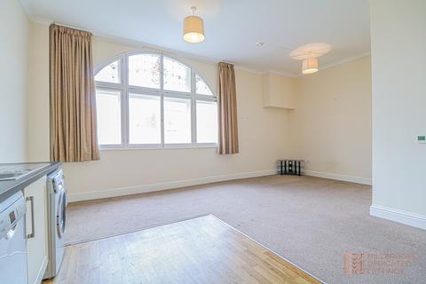 1 bedroom apartment to rent, Oxford Heights - 18 Old Hall Street North, Bolton, BL1 1RE