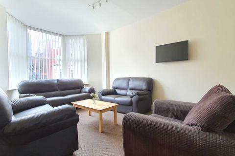 undefined, Palatine Road, Blackpool