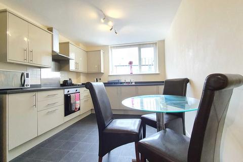 undefined, Palatine Road, Blackpool