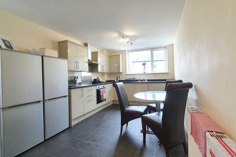 undefined, Palatine Road, Blackpool