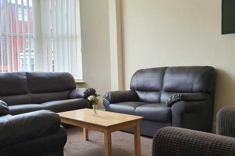 undefined, Palatine Road, Blackpool