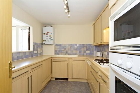 1 bedroom apartment to rent, Millennium Drive, Isle of Dogs, E14