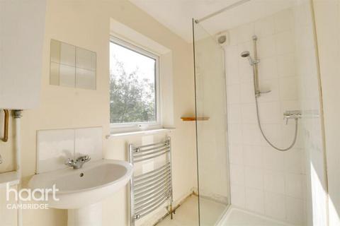 Hope Street, Cambridge