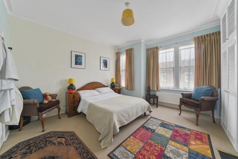 4 bedroom house for sale, Osterley Park View Road, Hanwell, W7