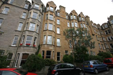 1 bedroom flat to rent, Viewforth Square, Bruntsfield, Edinburgh, EH10
