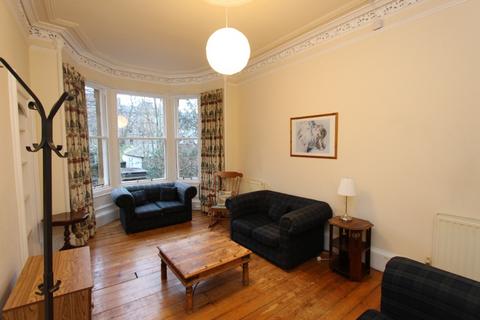 1 bedroom flat to rent, Viewforth Square, Bruntsfield, Edinburgh, EH10