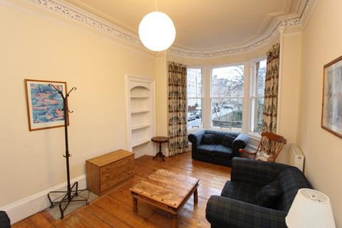 1 bedroom flat to rent, Viewforth Square, Bruntsfield, Edinburgh, EH10